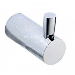 Móc Quần Áo Inax KF-541V MR Series