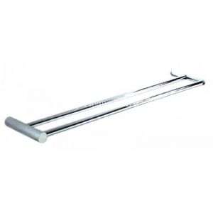 Thanh Treo Khăn Inax KF-545VW MR Series