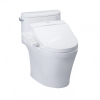 bon-cau-dien-tu-toto-ms887rw7-ms887w7-nap-rua-washlet - ảnh nhỏ  1