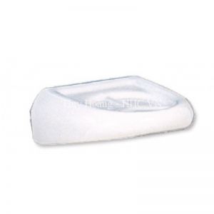 Giá Đựng Ly Inax H-443V CR Series Bằng Sứ