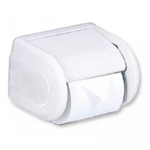 Hộp Giấy Vệ Sinh Inax CF-22H CR Series Bằng Nhựa