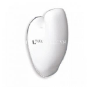 Móc Treo Đồ Phòng Vệ Sinh Inax H-481V CB Series Bằng Sứ