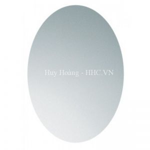 Gương Tráng Bạc Lavabo Inax KF-5070VAC