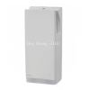 may-say-tay-inax-jt-2162-phong-ve-sinh - ảnh nhỏ  1