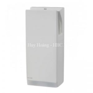 Máy Sấy Tay Inax JT-2162 Phòng Vệ Sinh