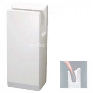 Máy Sấy Tay Inax JT-SB216KSN-W-E