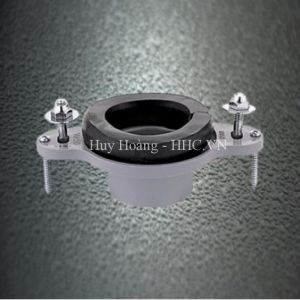 Gioăng Nối Tường Inax UF-104BWP(VU)