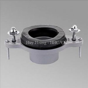 Gioăng Nối Tường Bồn Tiểu Inax UF-13AWP(VU)