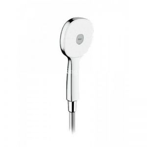 Tay Sen Inax BF-SC8 (-8C) Tăng Áp