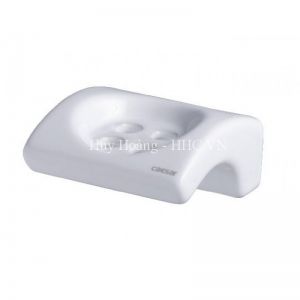 Giá Đựng Bàn Chải Răng CAESAR Q943 3 Lỗ