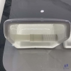 hop-su-dung-giay-ve-sinh-caesar-q944 - ảnh nhỏ 13