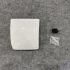 hop-su-dung-giay-ve-sinh-caesar-q944 - ảnh nhỏ 14