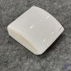 hop-su-dung-giay-ve-sinh-caesar-q944 - ảnh nhỏ 17