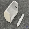 hop-su-dung-giay-ve-sinh-caesar-q944 - ảnh nhỏ 20