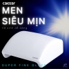 hop-su-dung-giay-ve-sinh-caesar-q944 - ảnh nhỏ 6
