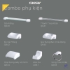 hop-su-dung-giay-ve-sinh-caesar-q944 - ảnh nhỏ 9