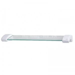 Kệ Kính CAESAR Q940