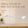 ke-kinh-caesar-q990 - ảnh nhỏ 3
