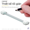ke-kinh-caesar-q990 - ảnh nhỏ 5