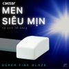 ke-kinh-caesar-q990 - ảnh nhỏ 6