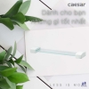 ke-kinh-caesar-q990 - ảnh nhỏ 8