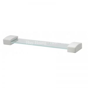 Kệ Kính CAESAR Q990