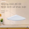 ke-su-goc-caesar-q999 - ảnh nhỏ 3