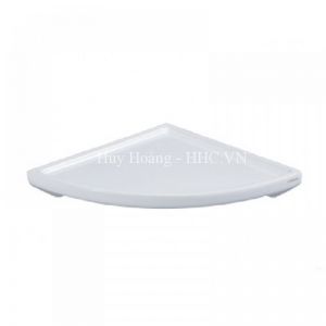 Kệ Sứ Góc CAESAR Q999