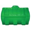 bon-nhua-dai-thanh-500l-plasman-ngang-hdpe - ảnh nhỏ  1