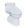 bon-cau-dien-tu-toto-ms905w7-nap-rua-washlet - ảnh nhỏ  1