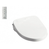 nap-rua-dien-tu-washlet-toto-tcf4731a-w4 - ảnh nhỏ  1