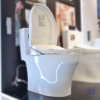 nap-rua-dien-tu-washlet-toto-tcf4911ez-w12 - ảnh nhỏ 7
