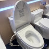 nap-rua-dien-tu-washlet-toto-tcf4911z-w11 - ảnh nhỏ 6