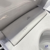 nap-rua-dien-tu-washlet-toto-tcf4911z-w11 - ảnh nhỏ 7