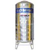 bon-nuoc-son-ha-inox-10000l-dung-sus-304-17m - ảnh nhỏ  1