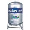 bon-nuoc-inox-toan-my-3500l-dung-sus-304 - ảnh nhỏ 2