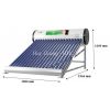 may-nuoc-nong-thai-duong-nang-son-ha-eco-180l-58 - ảnh nhỏ 2