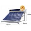 thai-duong-nang-son-ha-gold-nano-200l-58 - ảnh nhỏ 2