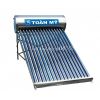 may-nuoc-nong-nang-luong-mat-troi-toan-my-200l-58-20-i304 - ảnh nhỏ  1