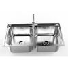 chau-rua-chen-son-ha-s82d-2-hoc-inox-304 - ảnh nhỏ 2