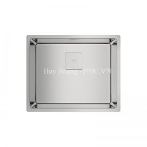 Chậu Rửa Teka FLEXLINEA RS15 50.40 115000012 AISI 304