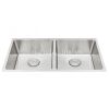 chau-rua-chen-malloca-ms-6075-inox-304 - ảnh nhỏ  1