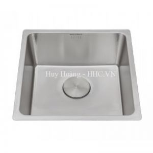 Chậu Rửa Malloca MS 6044 Inox 304