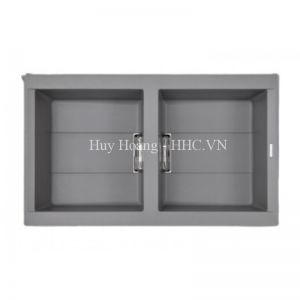 Chậu Đá Rửa Chén Malloca SMART K-450