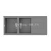 chau-da-rua-chen-malloca-smart-k-500 - ảnh nhỏ  1