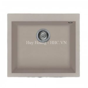 Chậu Đá Rửa Chén Malloca TORTORA K-10543