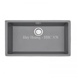 Chậu Đá Rửa Chén Malloca ZEN K-13073