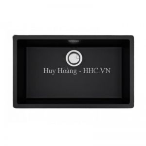 Chậu Đá Rửa Chén Malloca ZEN K-13073