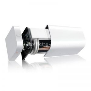 Máy Nước Nóng Panasonic DH-15HBMVW Gián Tiếp