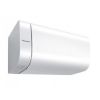 binh-may-nuoc-nong-panasonic-dh-20hbmvw-gian-tiep-2500w-20-lit - ảnh nhỏ  1